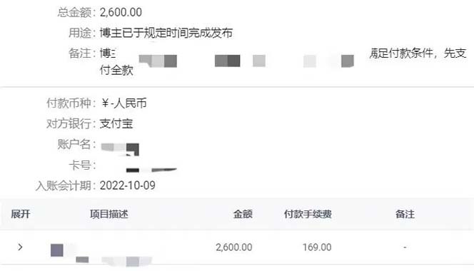 图片[3]安创网-网创项目资源站-副业项目-创业项目-搞钱项目小红书变现营：实测3个月涨18w粉丝 变现10w+有学员3天1w(教程+素材+软件)安创网-网创项目资源站-副业项目-创业项目-搞钱项目安创网