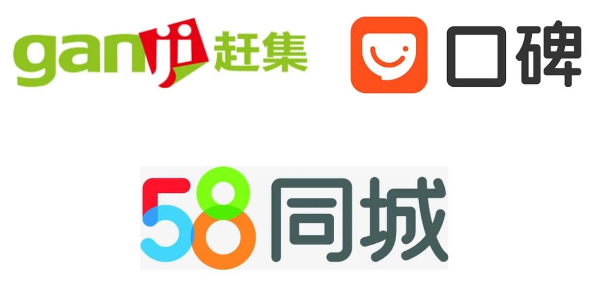 帮助客户提交信息到分类广告网站，轻松赚1650美元，简单上传信息即可赚钱安创网-网创项目资源站-副业项目-创业项目-搞钱项目安创网