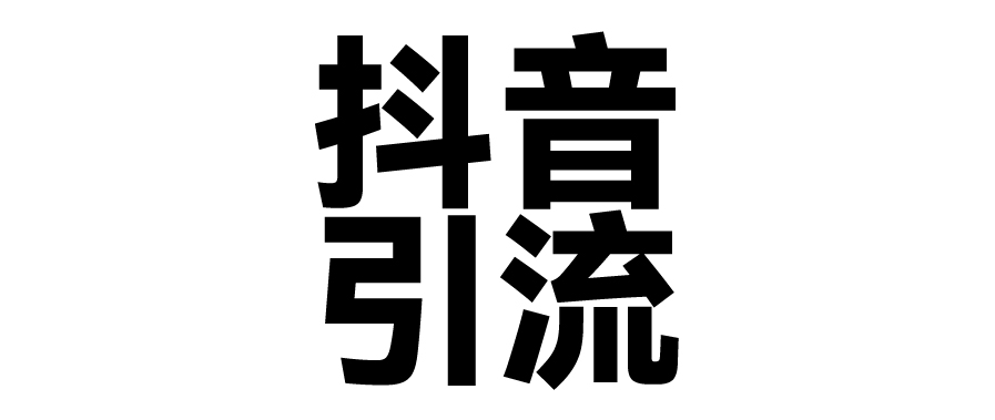 2025年抖音最新暴力引流法，只需一个视频加一段文字，简单操作，单日引300+创业粉安创网-网创项目资源站-副业项目-创业项目-搞钱项目安创网