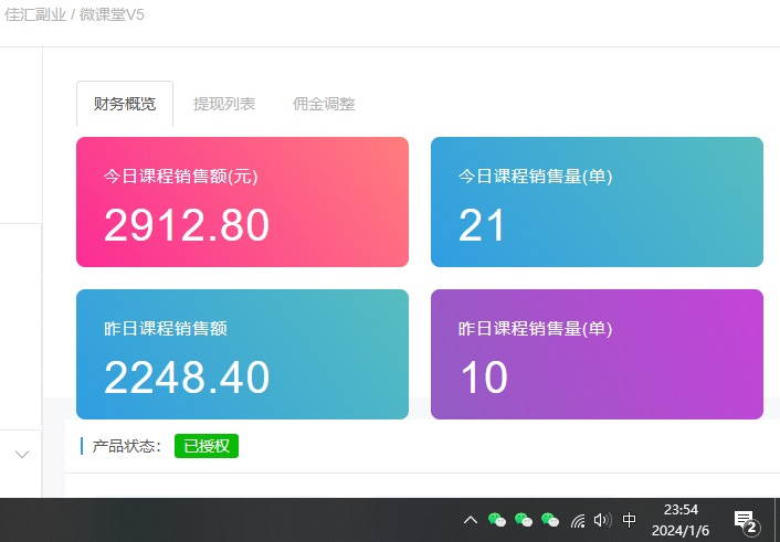 图片[2]安创网-网创项目资源站-副业项目-创业项目-搞钱项目资源站合集网站 全网项目库变现-如何通过卖项目收学员-附多种引流创业粉方法安创网-网创项目资源站-副业项目-创业项目-搞钱项目安创网