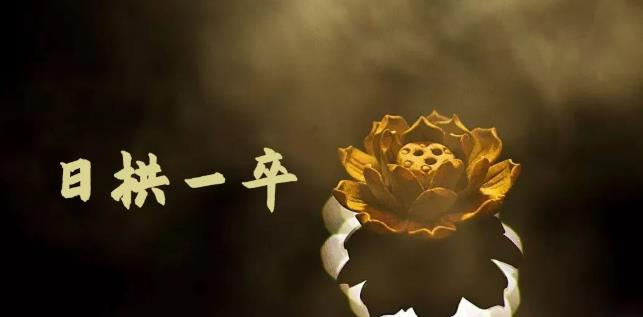 无脑搬砖，普通人可以复制的副业赚钱项目(附软件)安创网-网创项目资源站-副业项目-创业项目-搞钱项目安创网
