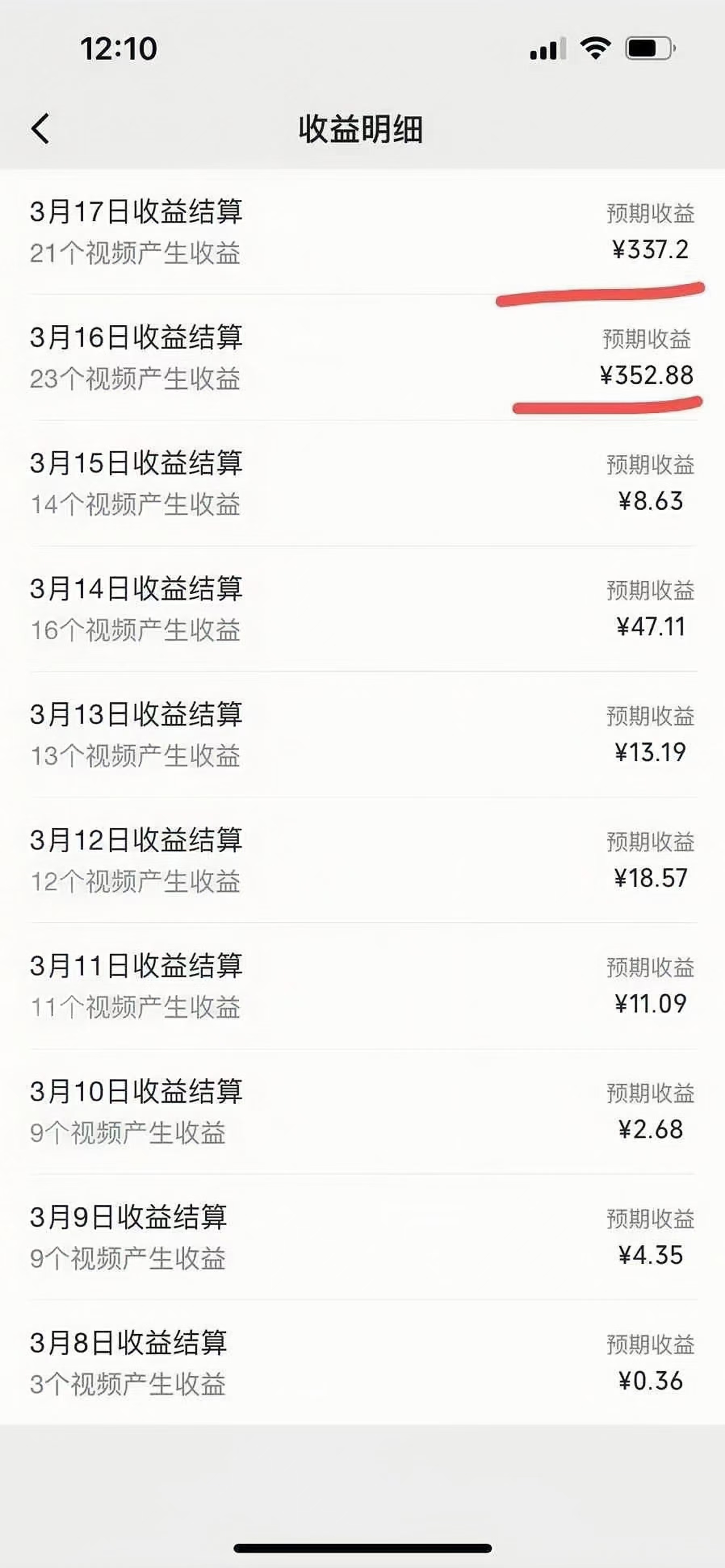 图片[1]安创网-网创项目资源站-副业项目-创业项目-搞钱项目视频号风口项目，AI掘金，无脑操作，100%过原创，日入2000+，收益无上限安创网-网创项目资源站-副业项目-创业项目-搞钱项目安创网