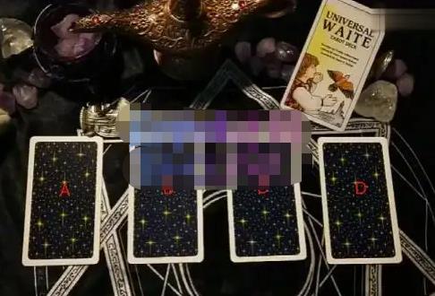 严校长·塔罗牌付费项目，0风险，一台手机，随时随地赚钱价值1000元安创网-网创项目资源站-副业项目-创业项目-搞钱项目安创网
