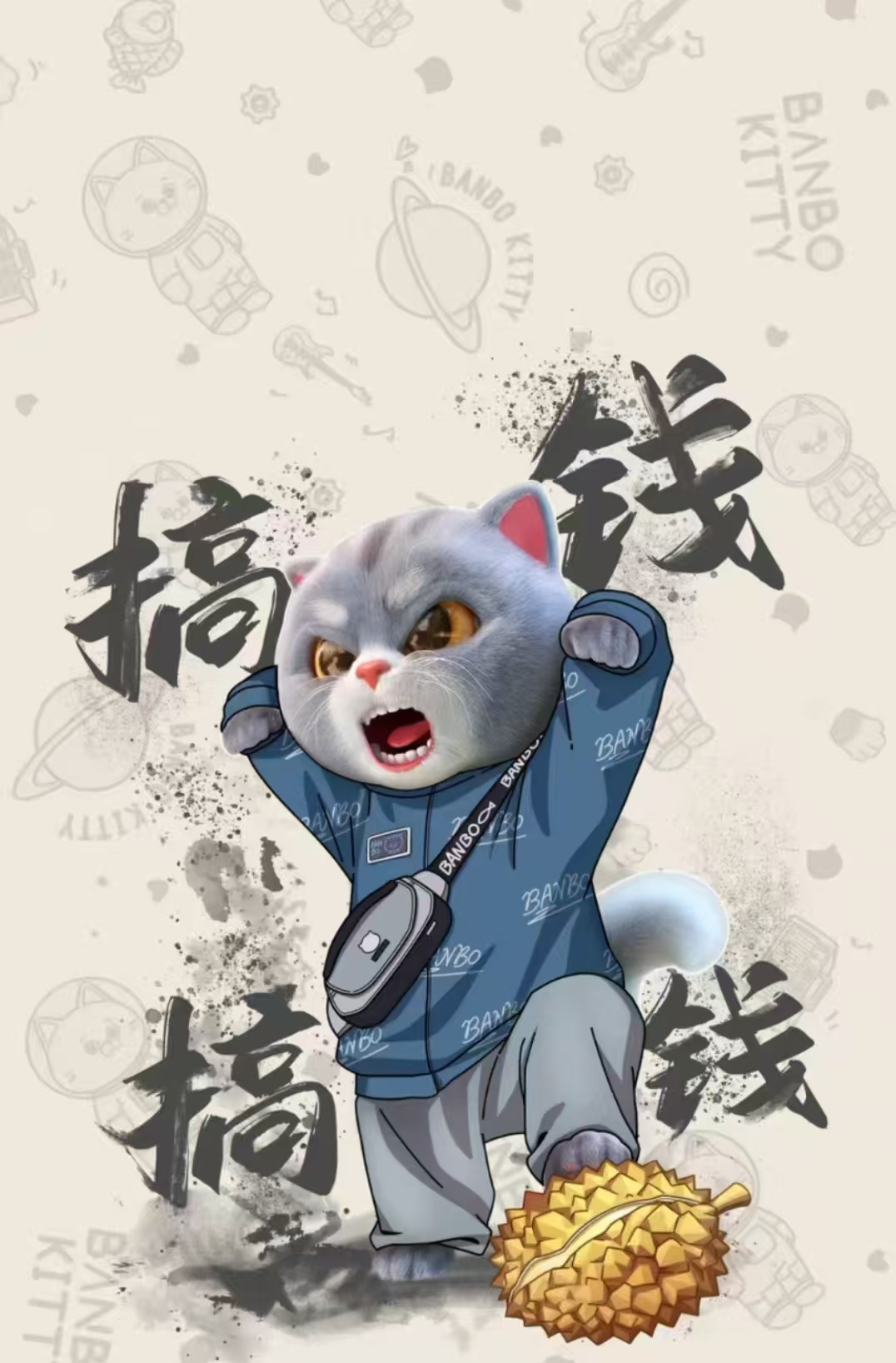 微信0零投入微信自动阅读获取收入收钱收益项目安创网-网创项目资源站-副业项目-创业项目-搞钱项目安创网