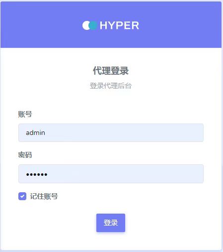 外面卖1980的付费进群免服务号认证免备案（源码+教程+变现）安创网-网创项目资源站-副业项目-创业项目-搞钱项目安创网