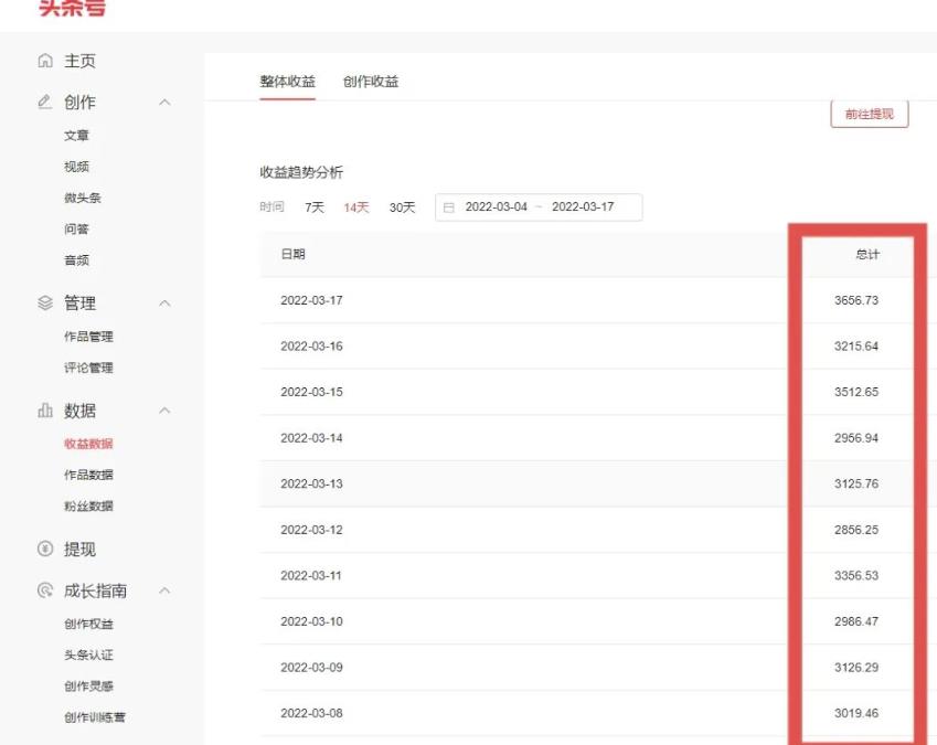 君白团队2022年最新抖音项目课程，抖音书单号+抖音影视剪辑解说安创网-网创项目资源站-副业项目-创业项目-搞钱项目安创网
