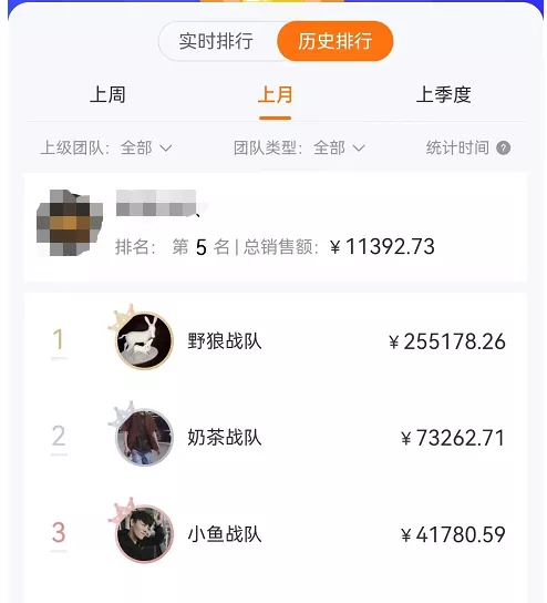 图片[1]安创网-网创项目资源站-副业项目-创业项目-搞钱项目某公众号卖1980剧本杀复盘变现项目，号称月入10000+这两年非常火安创网-网创项目资源站-副业项目-创业项目-搞钱项目安创网
