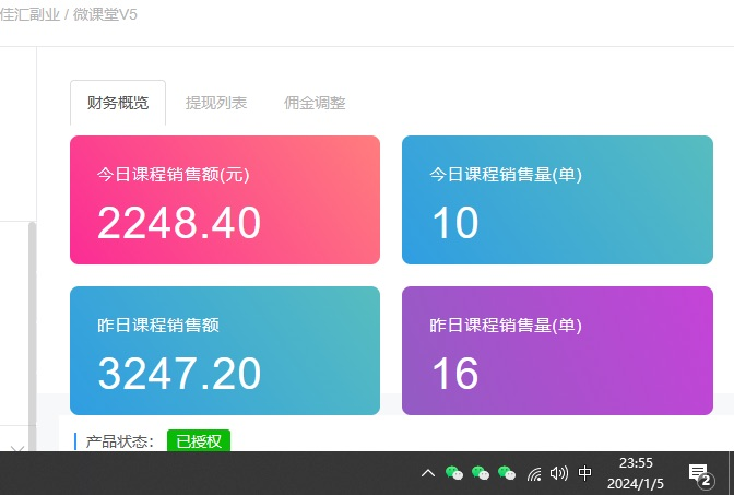 图片[1]安创网-网创项目资源站-副业项目-创业项目-搞钱项目资源站合集网站 全网项目库变现-如何通过卖项目收学员-附多种引流创业粉方法安创网-网创项目资源站-副业项目-创业项目-搞钱项目安创网