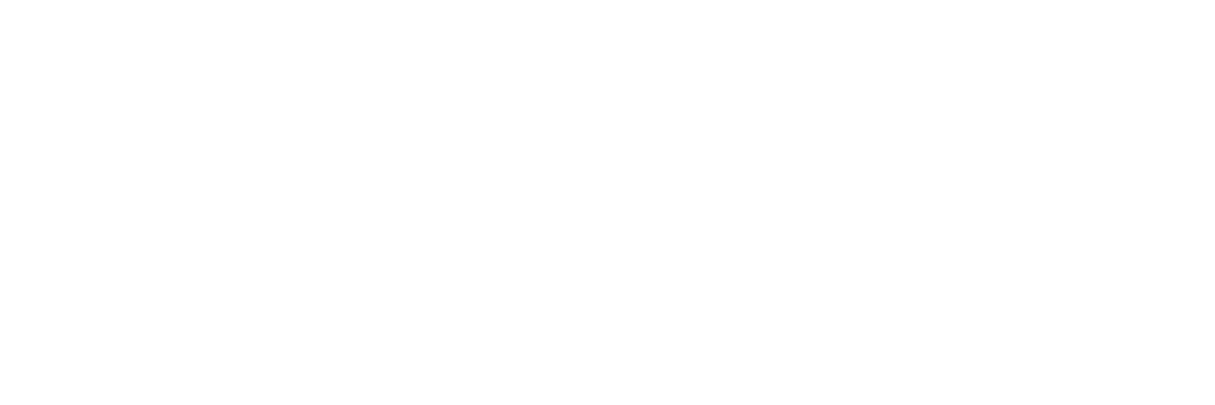 安创网-网创项目资源站-副业项目-创业项目-搞钱项目