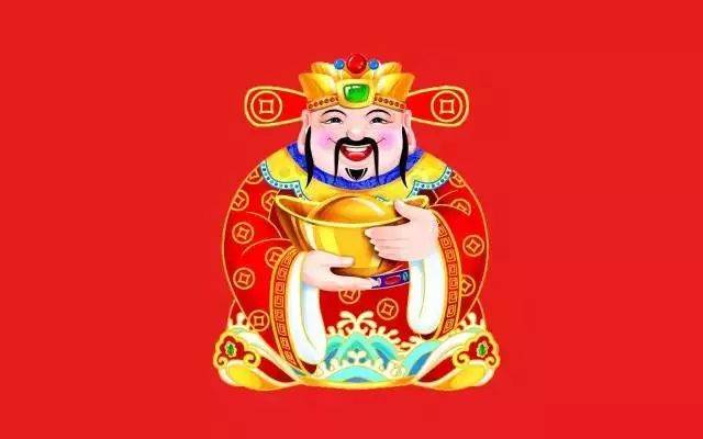 让您账号粉丝破千只一天，还能养号，还能创收，还是自动方式，还不用再…安创网-网创项目资源站-副业项目-创业项目-搞钱项目安创网