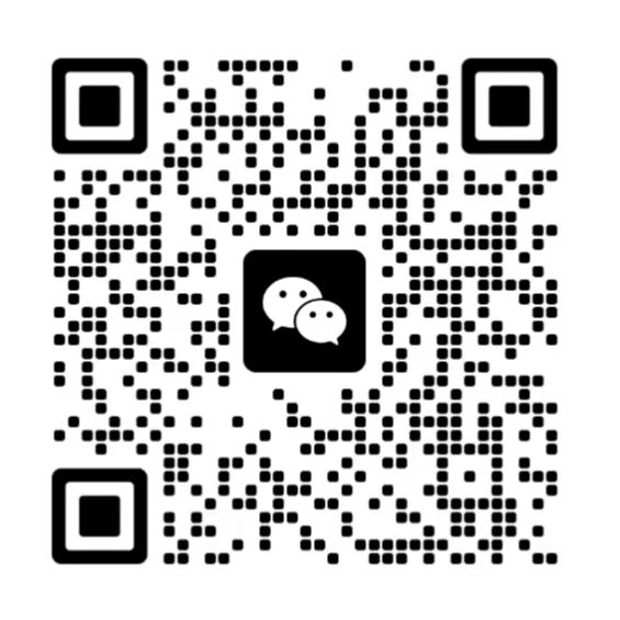 扫一扫加微信安创网-网创项目资源站-副业项目-创业项目-搞钱项目安创网