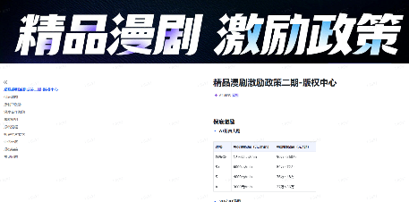 零基础也能做AI漫剧！手把手教你从入门到上架全流程安创网-网创项目资源站-副业项目-创业项目-搞钱项目安创网