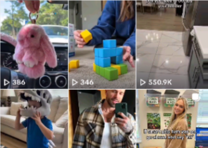 万字实操指南：Seedance联手TikTok带货，月入六位数可复制的全攻略安创网-网创项目资源站-副业项目-创业项目-搞钱项目安创网